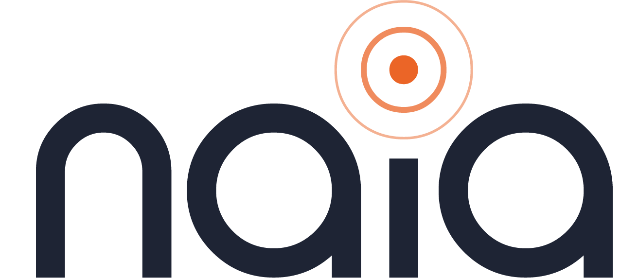 NAIA - Inteligência Artificial