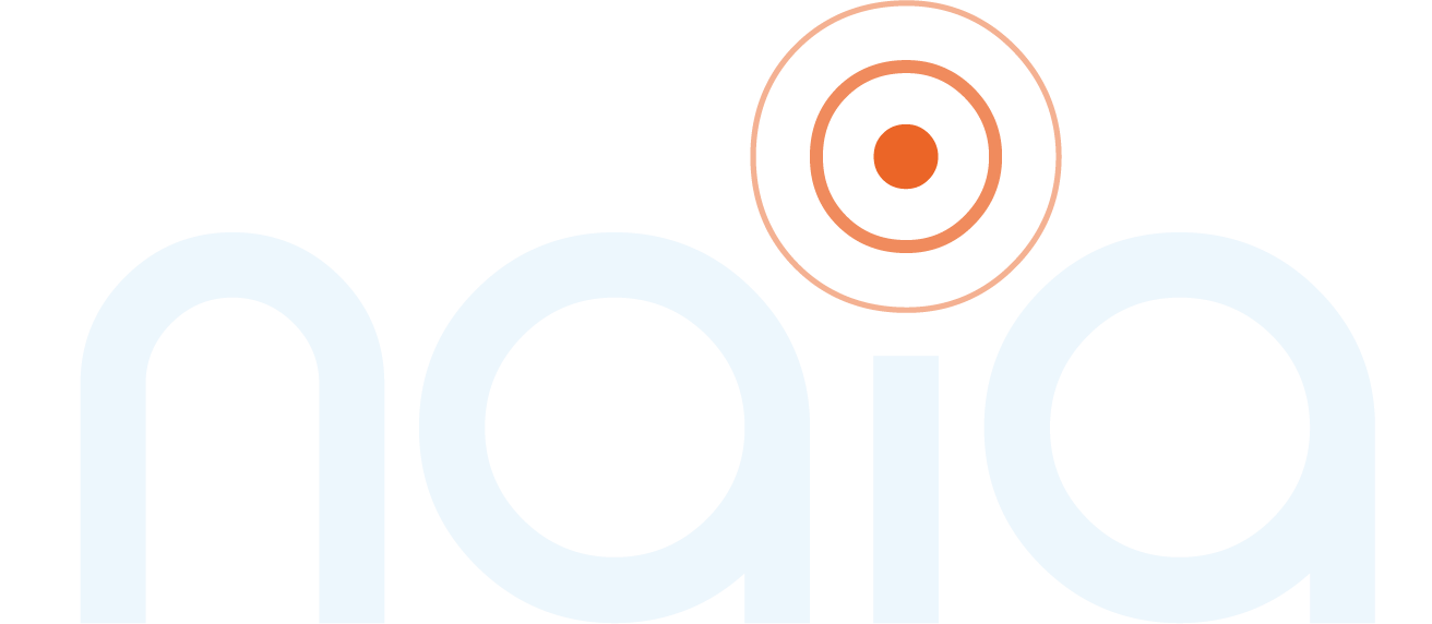 NAIA - Inteligência Artificial